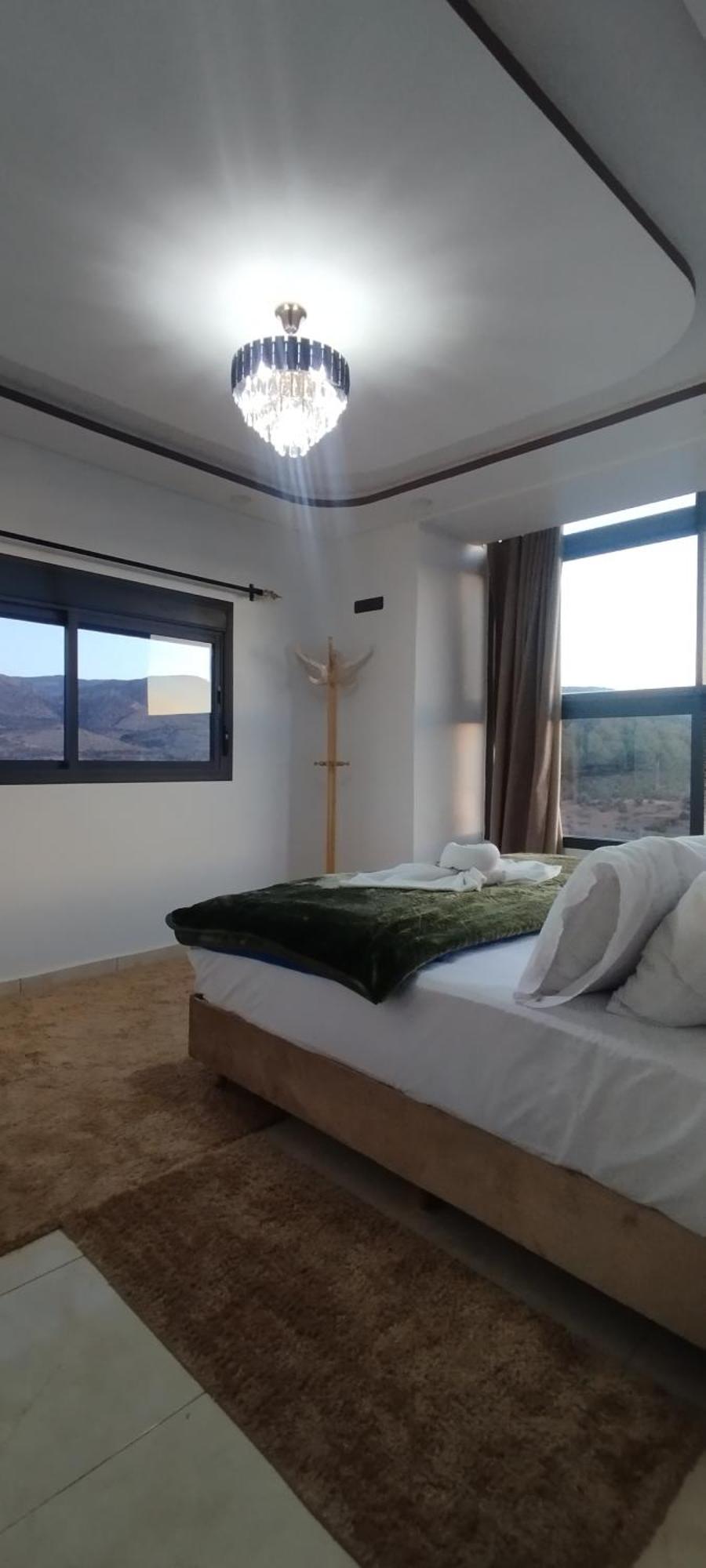 La Belle Vue Elmazini Apartment Demnat Cameră foto